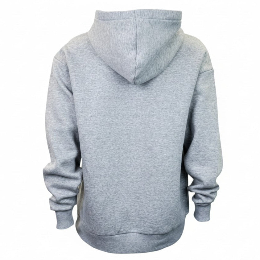 TOP TIER EMBROIDERED ALL-STAR HOODIE