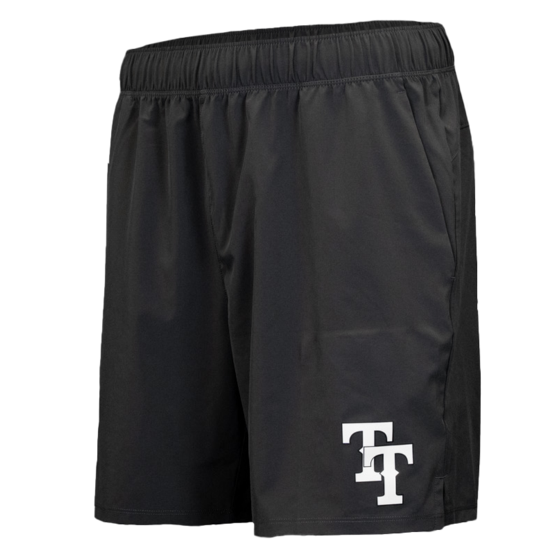 TOP TIER MEN'S TRAINING SHORTS