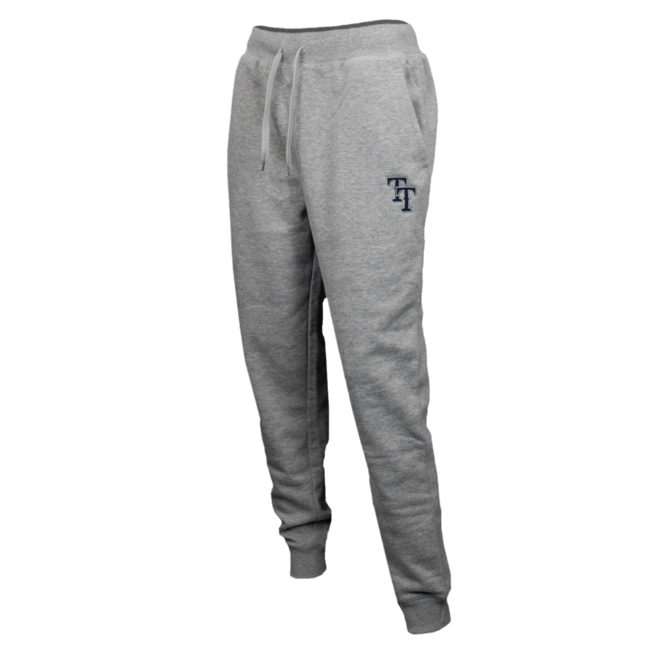 TOP TIER MEN'S FLEECE JOGGER