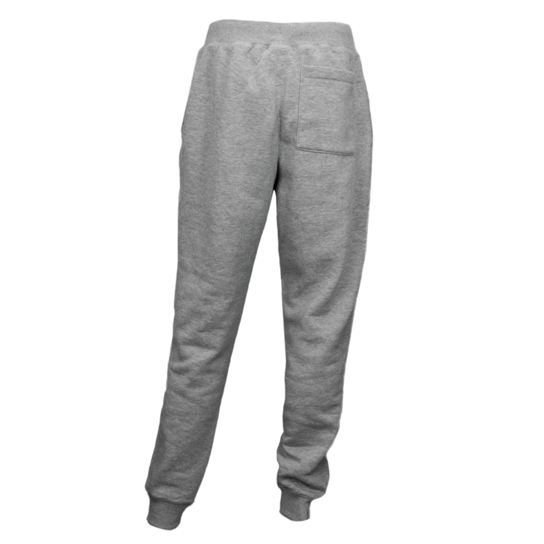 TOP TIER MEN'S FLEECE JOGGER