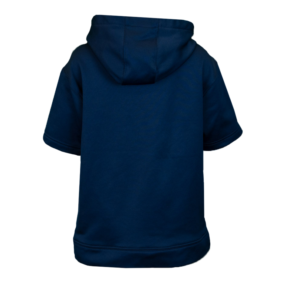 TOP TIER YOUTH BASEBALL SS HOODIE