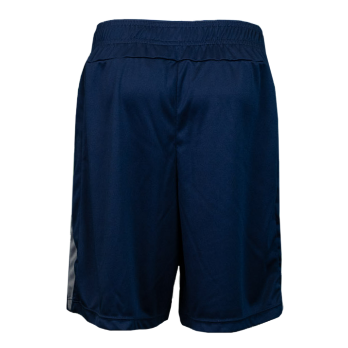 MIZUNO YOUTH TT ICON SHORTS