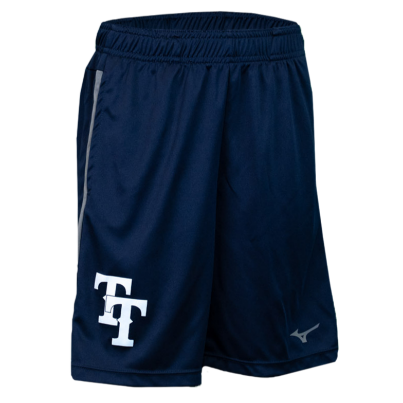 MIZUNO YOUTH TT ICON SHORTS