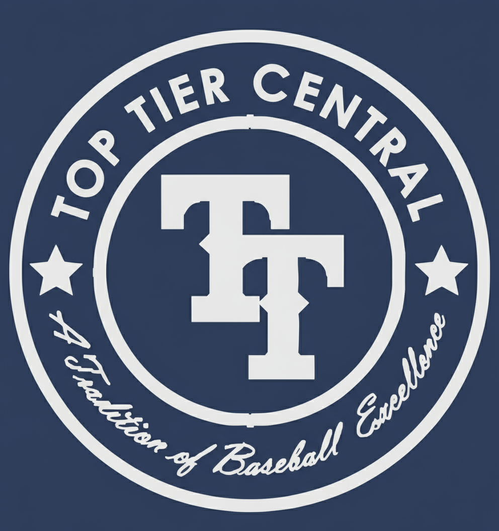 TT CENTRAL: G2 HOODIE