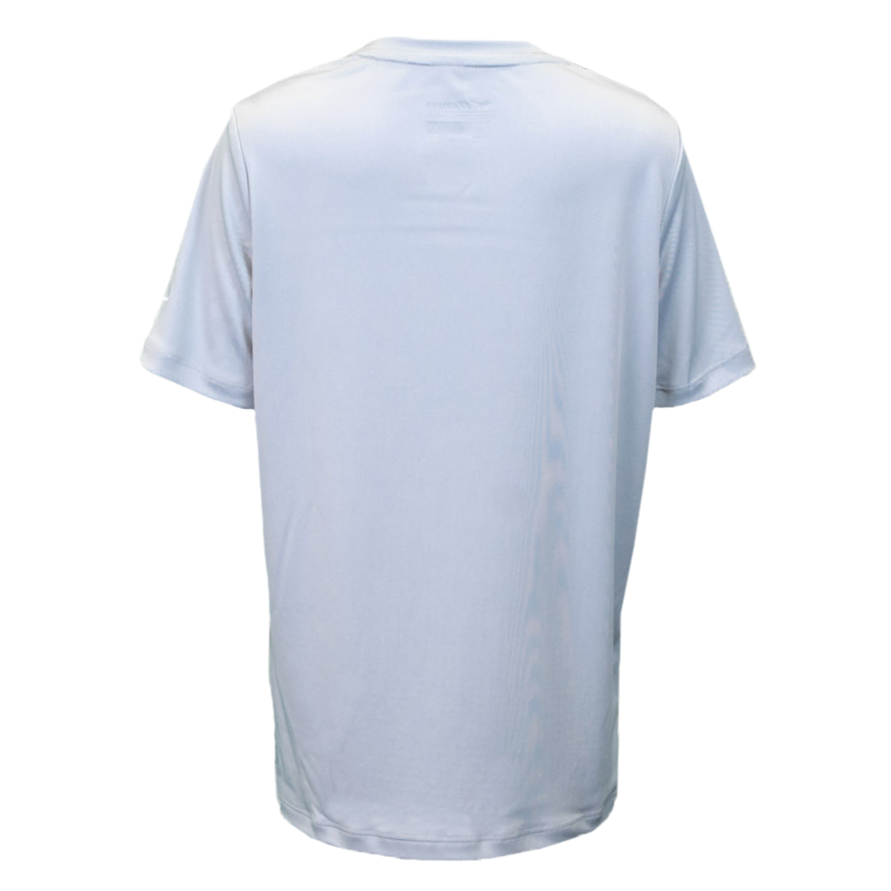 MIZUNO YOUTH TT HOMEPLATE NXT SS SHIRT