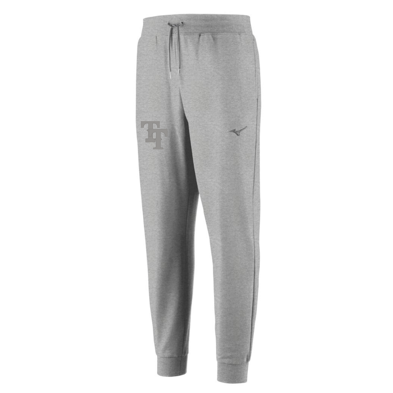 TOP TIER X MIZUNO RECOVER JOGGER
