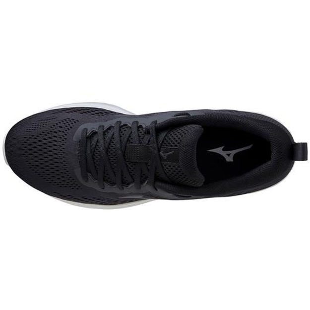 MIZUNO MEN'S WAVE REVOLT 2 TRAINING SHOE