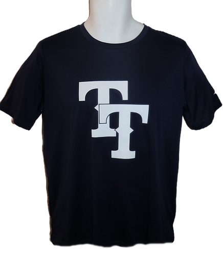 MIZUNO MEN'S TT NXT SS SHIRT