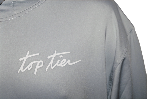 MIZUNO MEN'S TT G2 HOODIE