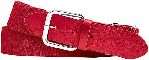 MIZUNO DIAMOND ADJUSTABLE BELT