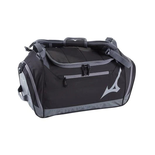 MIZUNO TEAM OG5 DUFFLE