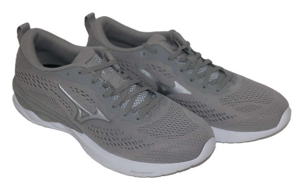 MIZUNO MEN'S TT CUSTOM WAVE REVOLT 2 TRAINING SHOE