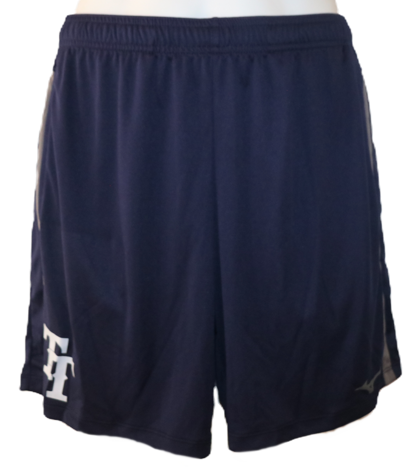 MIZUNO YOUTH TT ICON SHORTS