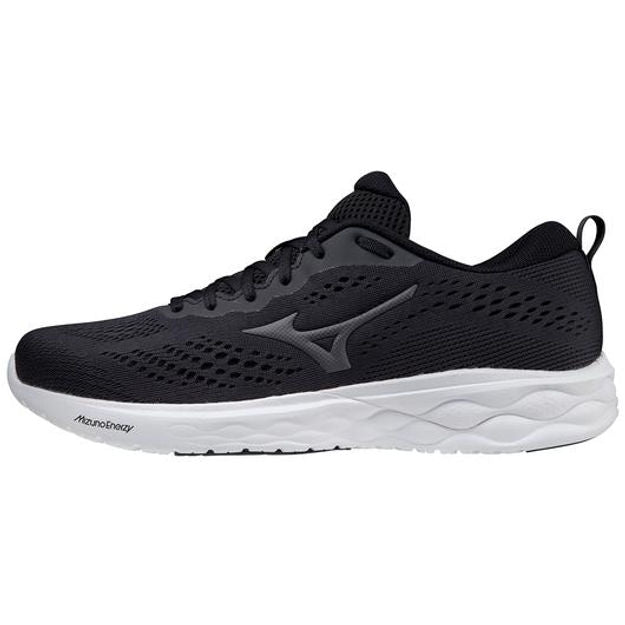 MIZUNO MEN'S WAVE REVOLT 2 TRAINING SHOE