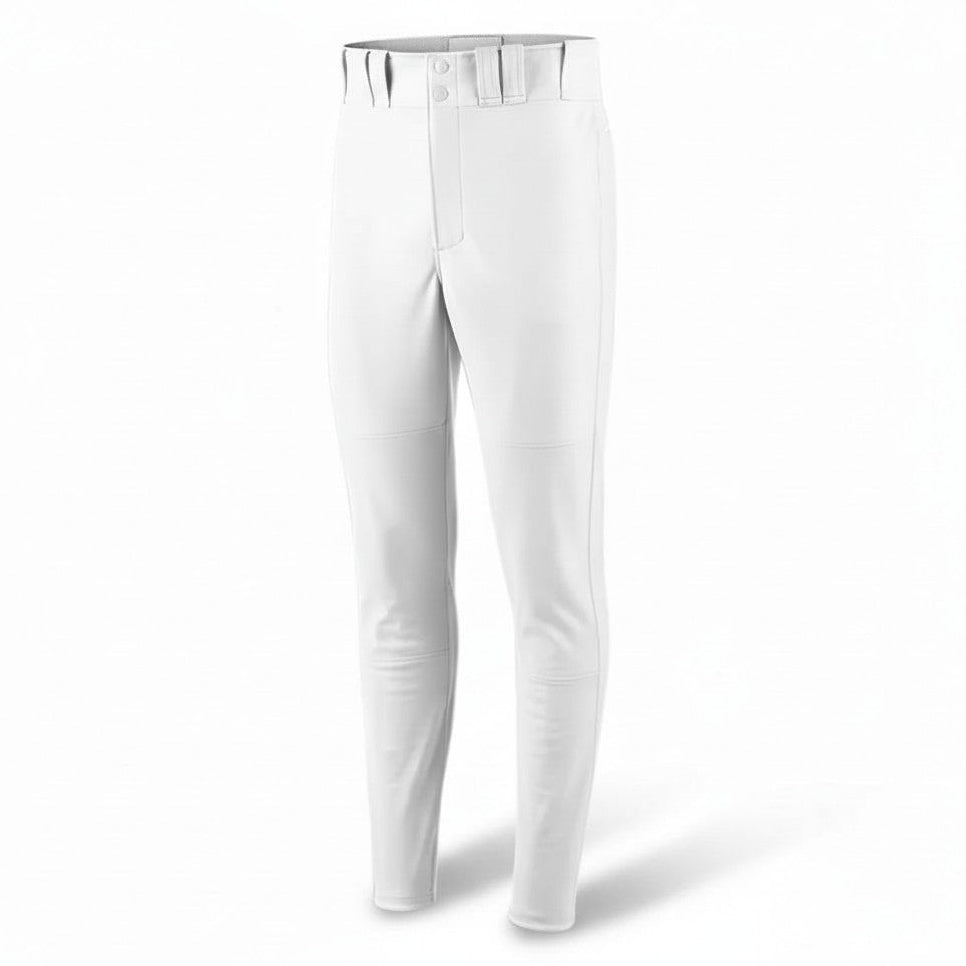 MIZUNO MEN'S PREMIER TAPERED PANT