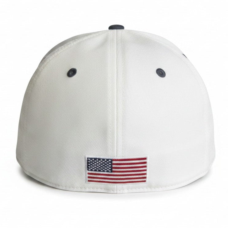 MIZUNO TOP TIER HAT