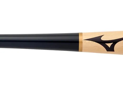 BATS – Top Tier Gear