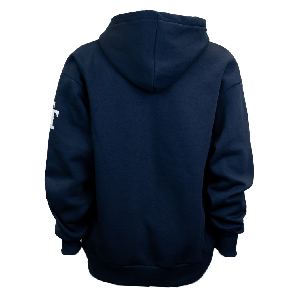 ALL-STAR HOODIE