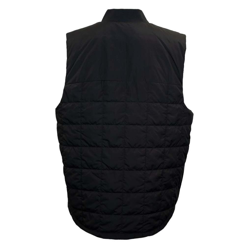 VRST LIGHTWEIGHT INSULATED VEST