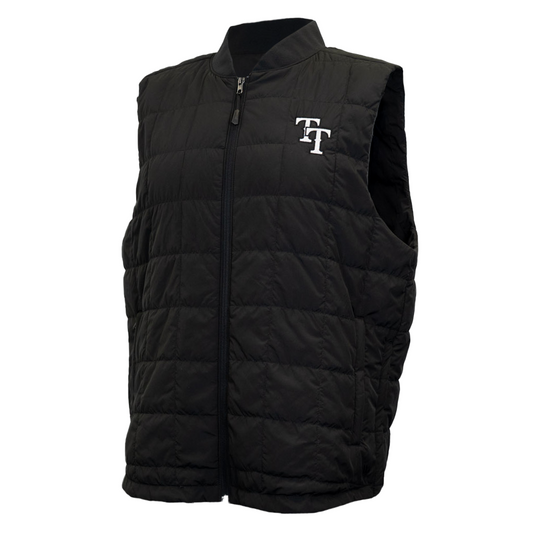 VRST LIGHTWEIGHT INSULATED VEST