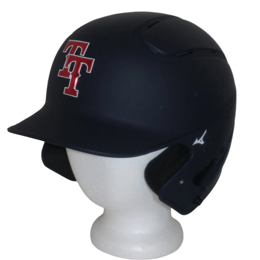 MIZUNO TT B6 BATTING HELMET