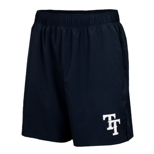 TOP TIER MEN'S TRAINING SHORTS