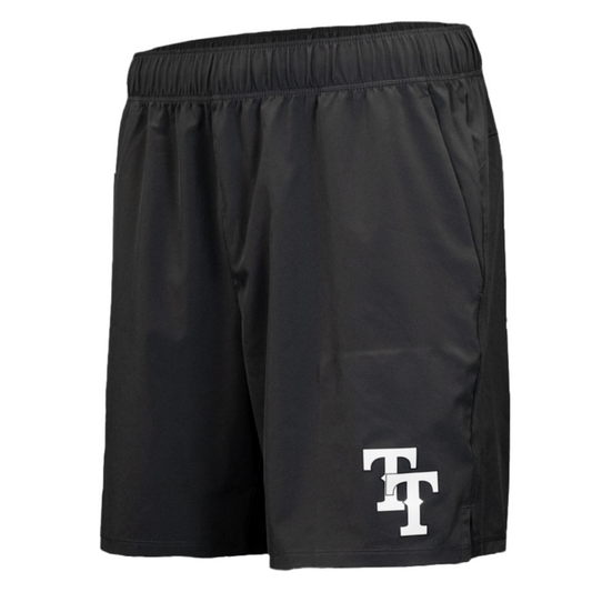 TOP TIER MEN'S TRAINING SHORTS