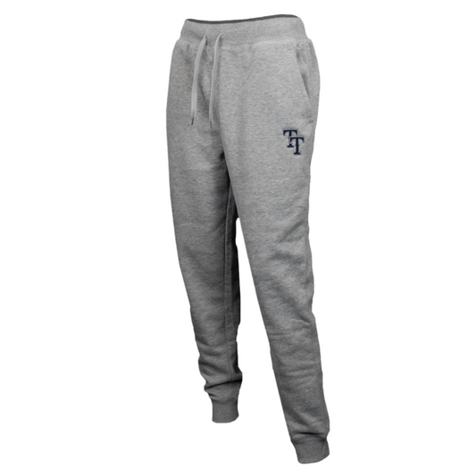 TOP TIER YOUTH FLEECE JOGGERS
