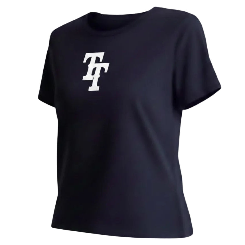 WOMEN – Top Tier Gear