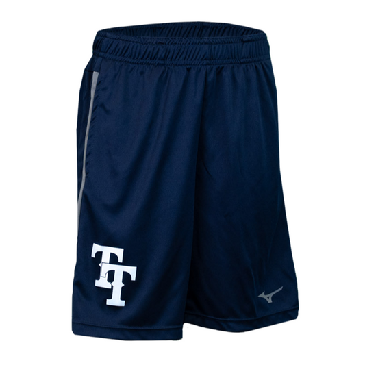 MIZUNO YOUTH TT ICON SHORTS