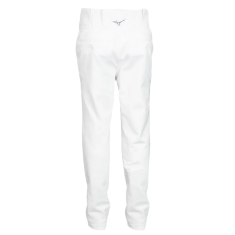 MIZUNO MEN'S TT PREMIER PRO TAPERED BASEBALL PANTS