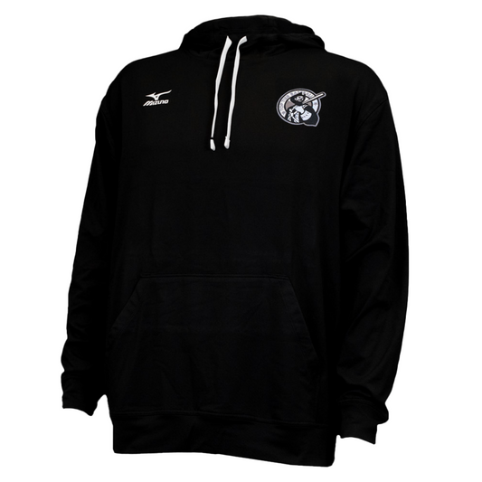 MIZUNO MEN'S TT G2 PATRIOT HOODIE