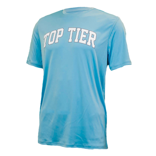 MIZUNO MEN'S TT NXT SS SHIRT