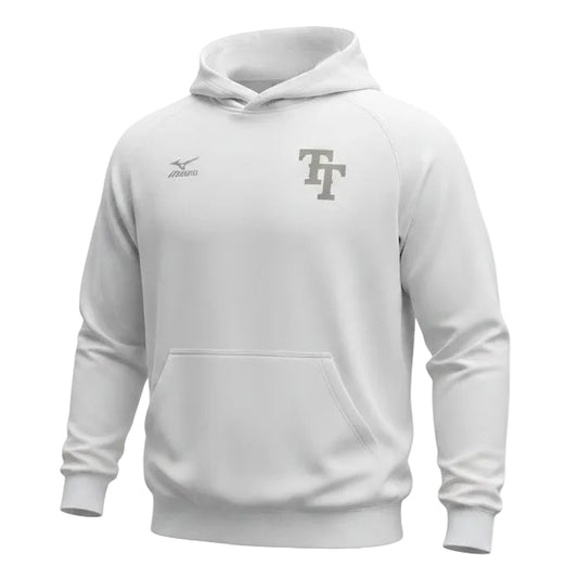 TOP TIER X MIZUNO G2 HOODIE