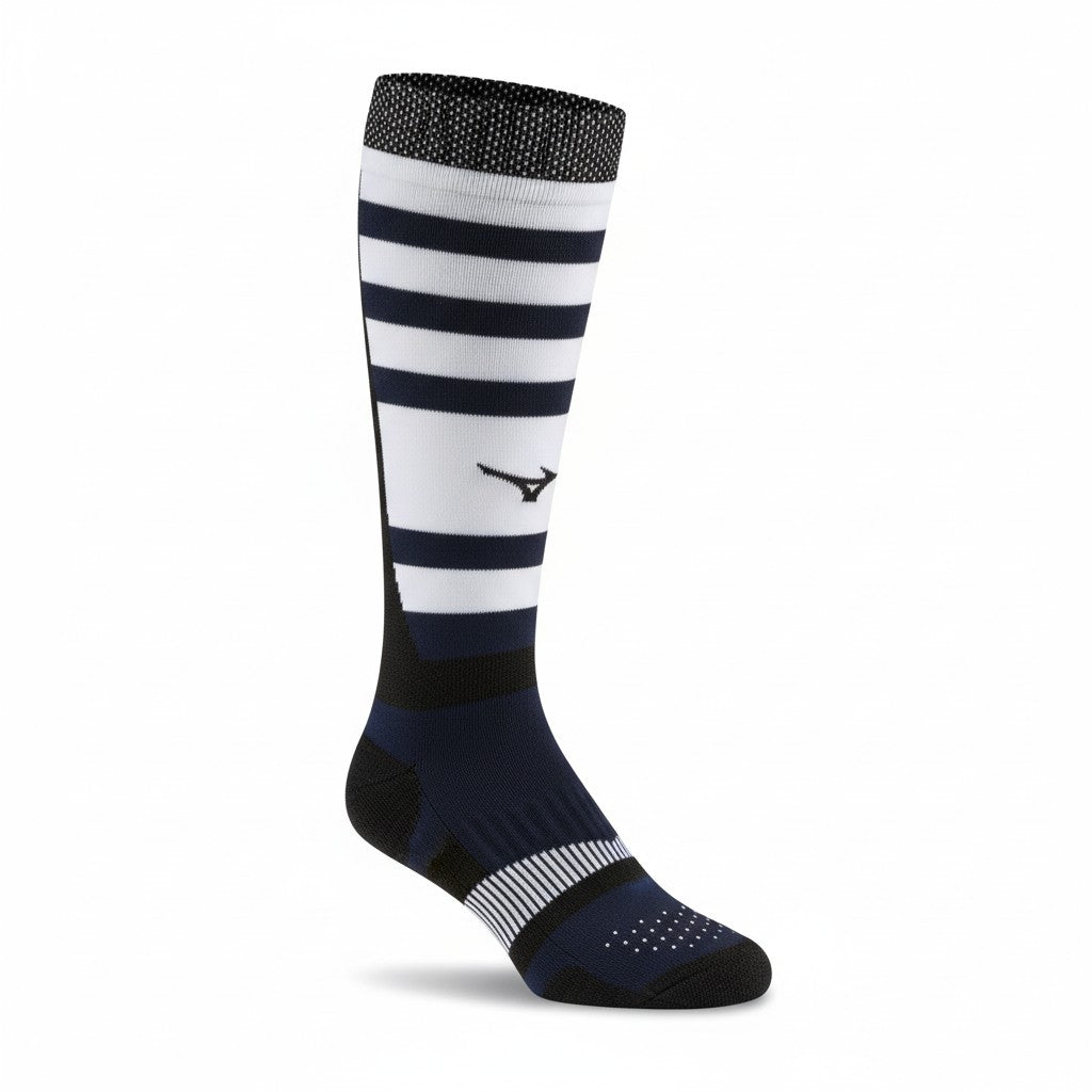 MIZUNO TT GAME SOCK