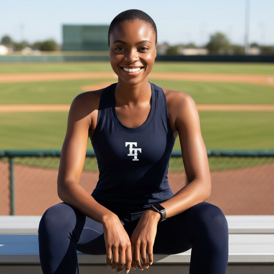 WOMEN – Top Tier Gear