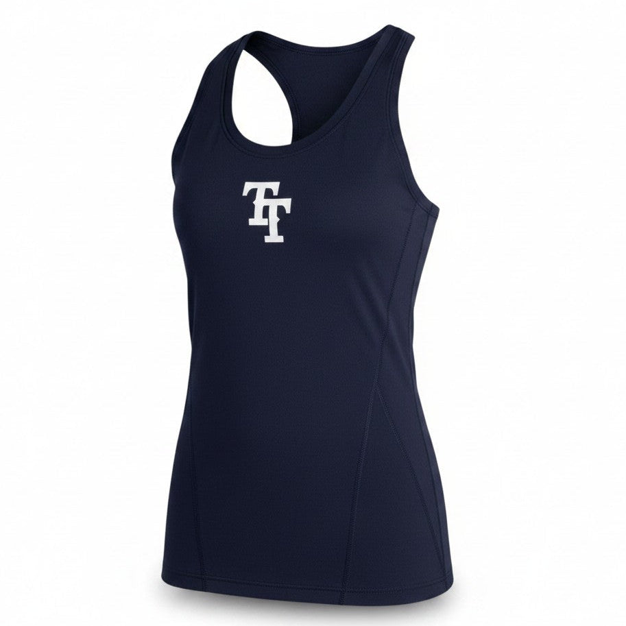 WOMEN – Top Tier Gear