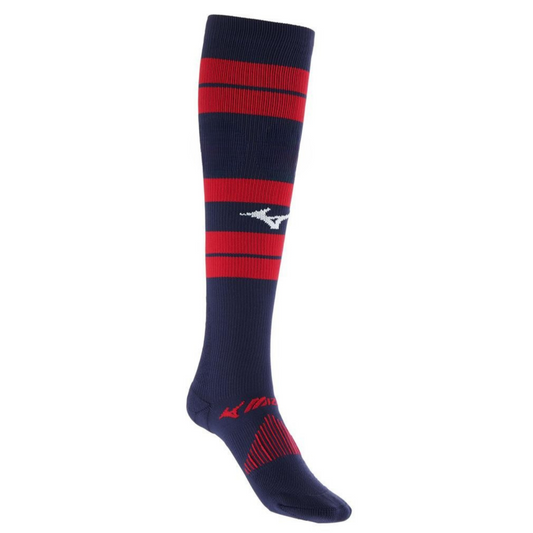 MIZUNO TT UNIFORM SOCKS