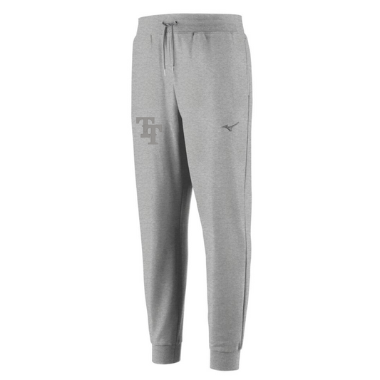 TOP TIER X MIZUNO RECOVER JOGGER