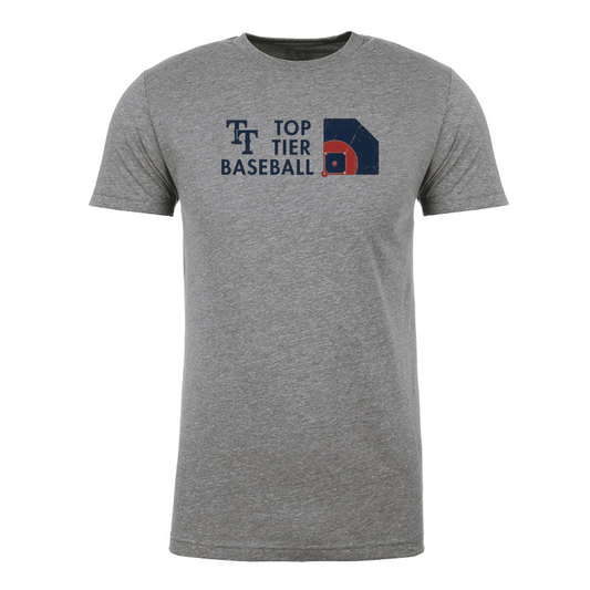 TOP TIER SHOWCASE SHIRT