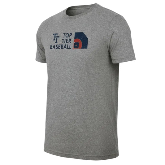 TOP TIER SHOWCASE SHIRT