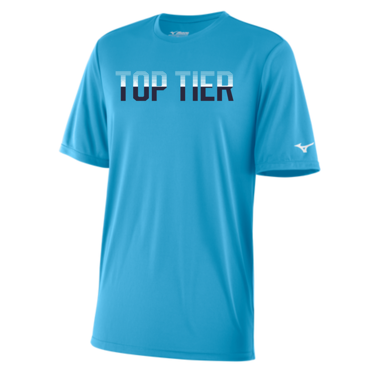 MIZUNO YOUTH TT FALL OPEN HOUSE