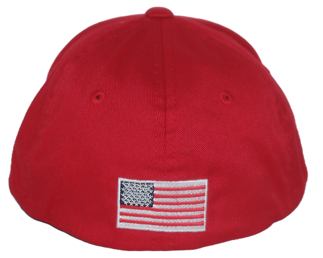MIZUNO TOP TIER HAT