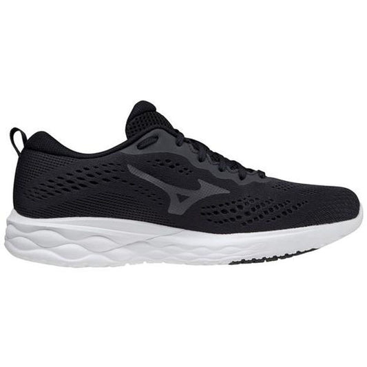 MIZUNO MEN'S WAVE REVOLT 2 TRAINING SHOE