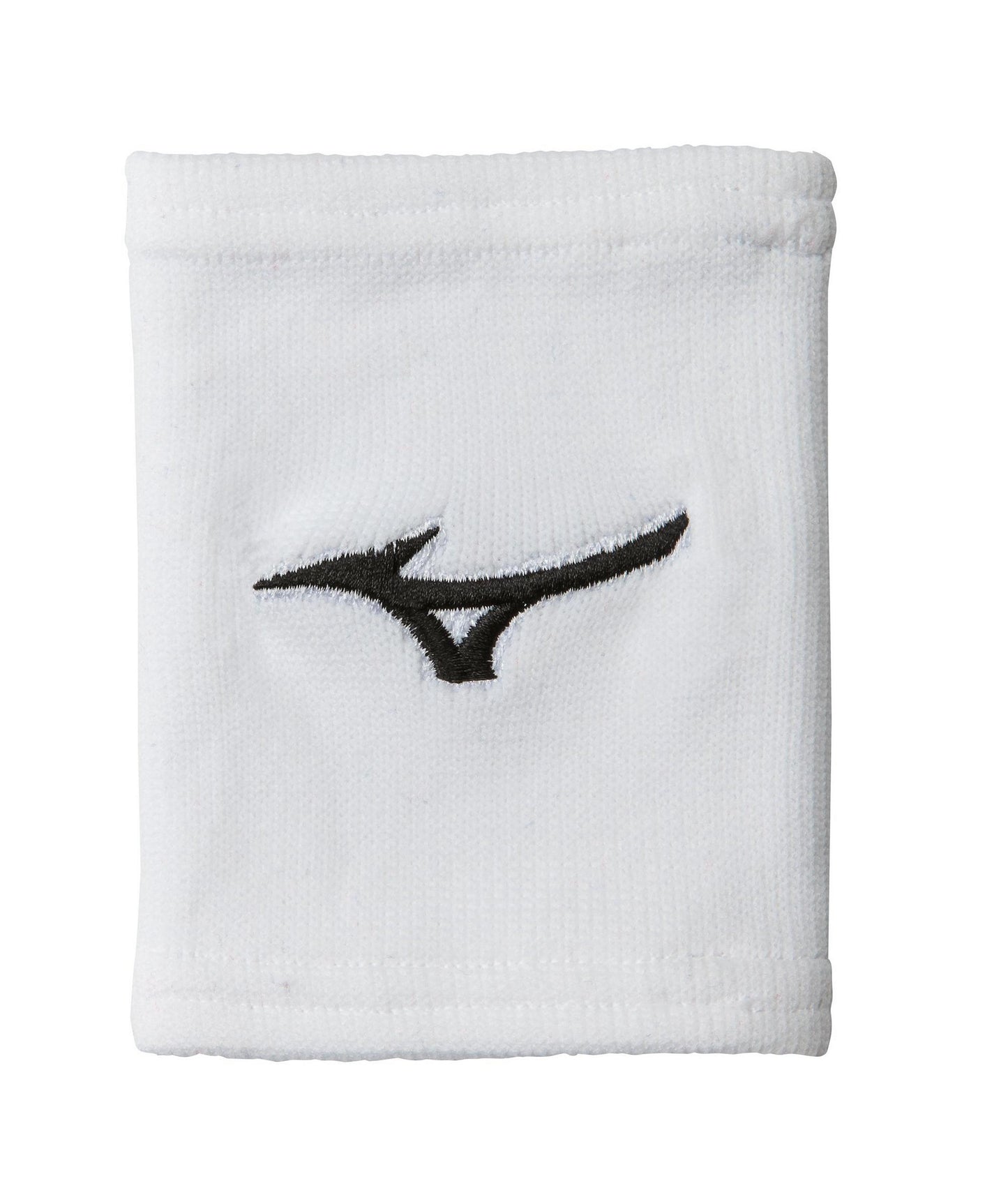 MIZUNO 5" WRISTBANDS G2