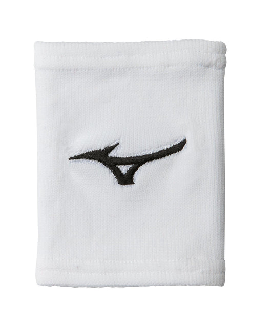 MIZUNO 5" WRISTBANDS G2