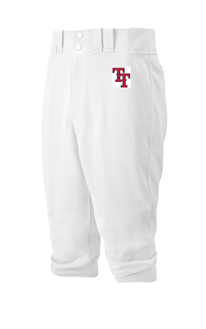 MIZUNO MEN'S TT PREMIER SHORT BASEBALL PANT