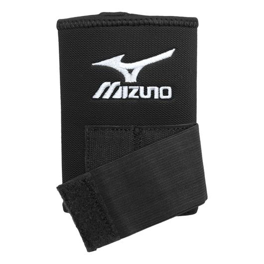 MIZUNO 5 INCH SUPPORT WRISTBAND