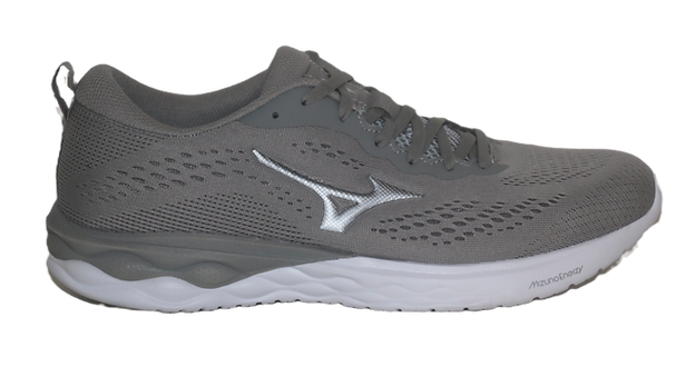 MIZUNO MEN'S TT CUSTOM WAVE REVOLT 2 TRAINING SHOE
