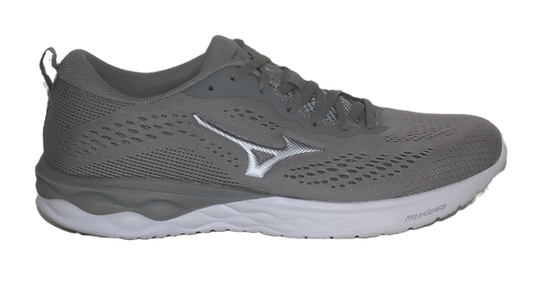 MIZUNO MEN'S TT CUSTOM WAVE REVOLT 2 TRAINING SHOE